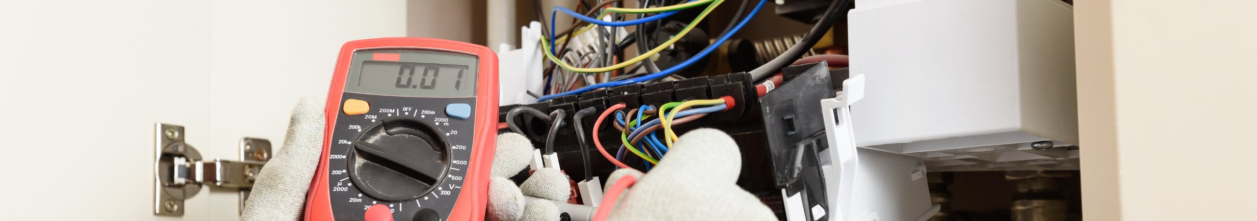 Boiler Service Page Image boiler service